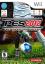 Pro Evolution Soccer 2012