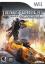 Transformers 3 : La Face Cachée de la Lune - Edition Stealth Force