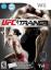 UFC Personal Trainer : The Ultimate Fitness System