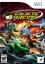 Ben 10 : Galactic Racing