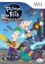 Phineas et Ferb : Voyage dans la 2e Dimension