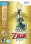 The Legend of Zelda : Skyward Sword - Édition Collector