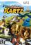 DreamWorks Super Star Kartz