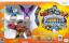 Skylanders: Giants (Pack de Démarrage)