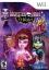 Monster High : 13 Souhaits