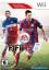 FIFA 15 (Edition Essentielle)