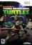 Nickelodeon : Teenage Mutant Ninja Turtles