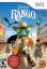 Rango
