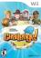 National Geographic Challenge !