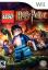 Lego Harry Potter : Années 5 à 7