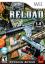 Reload