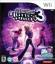 Dance Dance Revolution : Hottest Party 3 + Tapis de danse DUO