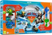 Skylanders: Trap Team (Pack de Démarrage)