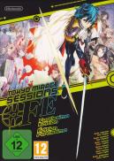 Tokyo Mirage Sessions #FE - Fortissimo Edition