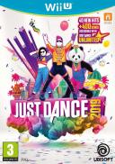 Just Dance 2019