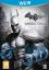 Batman Arkham City - Armored Edition Batman Arkham City - Armored Edition