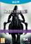 Darksiders II Darksiders II