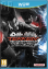 Tekken Tag Tournament 2 - Wii U Edition Tekken Tag Tournament 2 - Wii U Edition