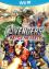 Marvel Avengers: Battle for Earth Marvel Avengers: Battle for Earth