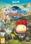 Scribblenauts Unlimited Scribblenauts Unlimited