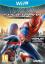 The Amazing Spider-Man The Amazing Spider-Man
