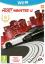Need for Speed: Most Wanted U - A Criterion Game Need for Speed: Most Wanted U - A Criterion Game