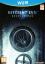 Resident Evil: Revelations Resident Evil: Revelations