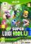 New Super Luigi U - Limited Edition New Super Luigi U - Limited Edition