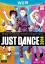 Just Dance 2014