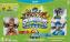 Skylanders: Swap Force (Pack de Démarrage) Skylanders: Swap Force (Pack de Démarrage)
