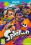 Splatoon Splatoon