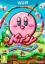 Kirby et le pinceau arc-en-ciel Kirby et le pinceau arc-en-ciel