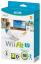 Wii Fit U + Fit Meter Wii Fit U + Fit Meter