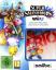 Super Smash Bros. for Wii U - Amiibo Edition Super Smash Bros. for Wii U - Amiibo Edition
