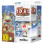 Captain Toad: Treasure Tracker - Amiibo Edition Captain Toad: Treasure Tracker - Amiibo Edition