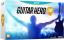Guitar Hero Live (Jeu + Guitare) Guitar Hero Live (Jeu + Guitare)