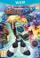 Mighty No. 9 Mighty No. 9