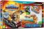 Skylanders: SuperChargers (Pack de Démarrage) Skylanders: SuperChargers (Pack de Démarrage)