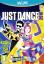 Just Dance 2016