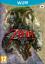 The Legend of Zelda : Twilight Princess HD The Legend of Zelda : Twilight Princess HD