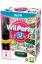 Wii Party U + Wii Remote Plus noire Wii Party U + Wii Remote Plus noire