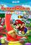 Paper Mario : Color Splash Paper Mario : Color Splash