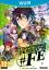 Tokyo Mirage Sessions #FE Tokyo Mirage Sessions #FE