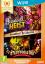 SteamWorld Collection: SteamWorld Heist + SteamWorld Dig (Nintendo eShop Selects) SteamWorld Collection: SteamWorld Heist + SteamWorld Dig (Nintendo eShop Selects)