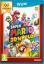 Super Mario 3D World (Gamme Nintendo Selects) Super Mario 3D World (Gamme Nintendo Selects)
