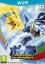 Pokkén Tournament