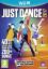 Just Dance 2017 Just Dance 2017