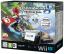Nintendo Wii U 32 Go Mario Kart 8 Premium Pack (préinstallé) Nintendo Wii U 32 Go Mario Kart 8 Premium Pack (préinstallé)