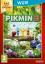 Pikmin 3 (Gamme Nintendo Selects) Pikmin 3 (Gamme Nintendo Selects)