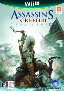 Assassin's Creed III